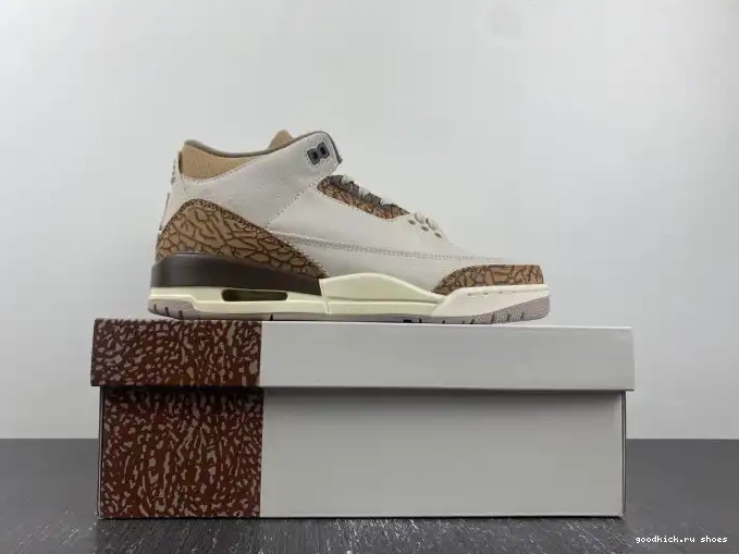 Rep 3 CT8532-102 Air Palomino Jordan 0525